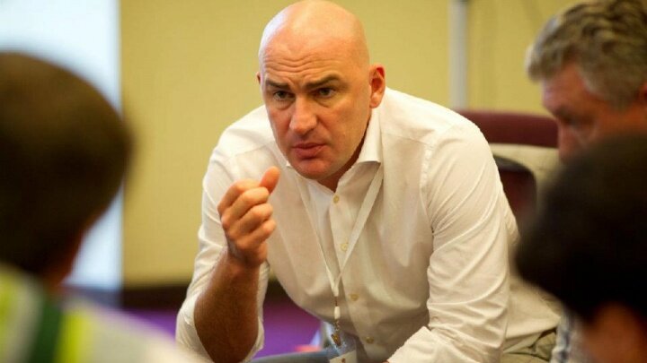 Радислав Гандапас