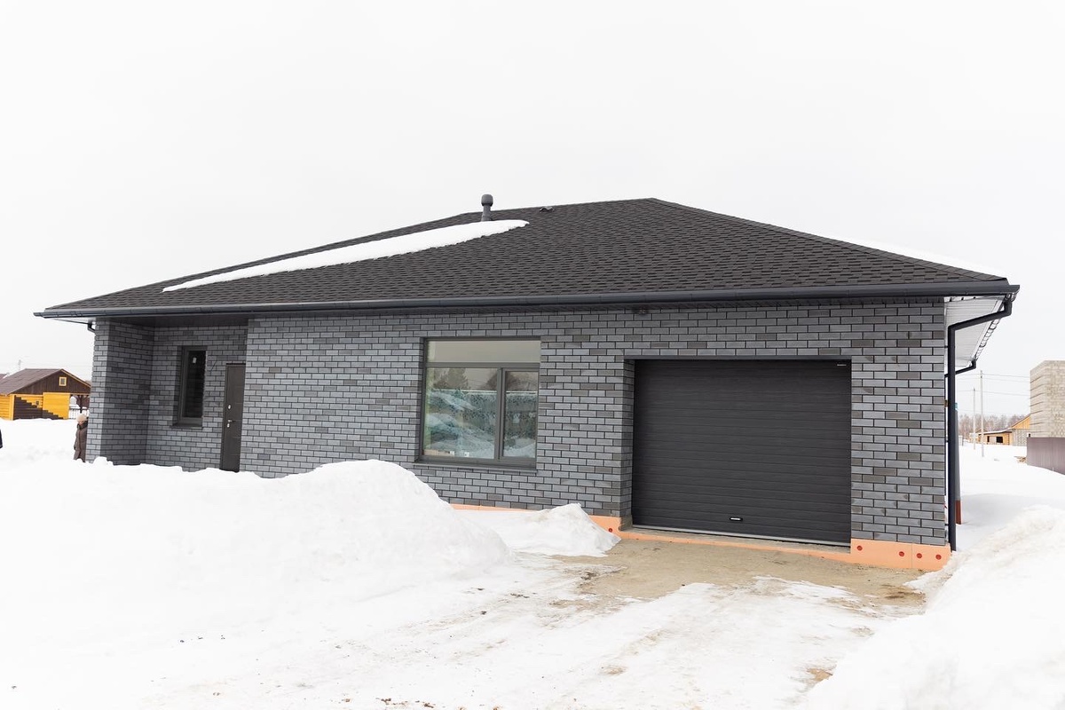 Кп Альпийская долина 