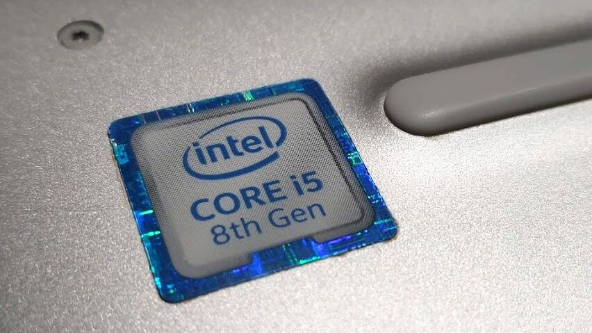 Наклейки от процессоров. Наклейки процессоров Intel. Маркировки процессоров наклейки. Intel Core логотип.