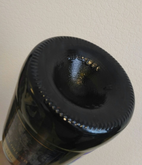 Пунт! Слово пригодится тем, кто любит разгадывать кроссворды!