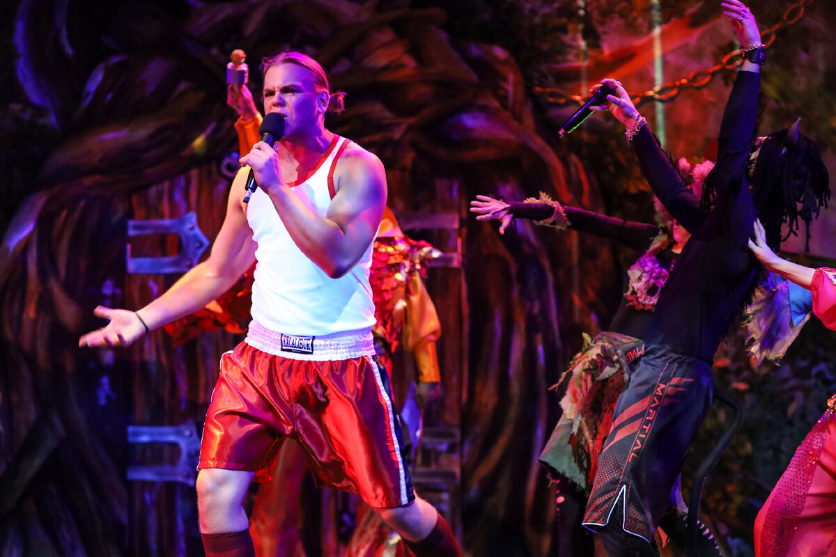 пушкин охотники за сказками дк маи. пушкин охотники за сказками дк маи. пушкин охотники за сказками дк маи. пушкин охотники за сказками дк маи. пушкин охотники за сказками дк маи.