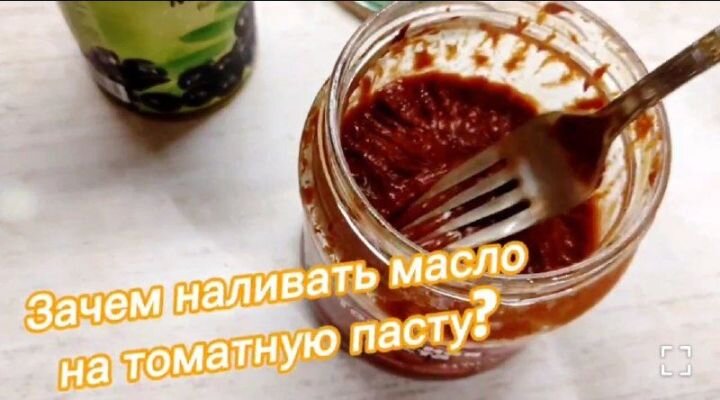 Простые житейские советы избавляют от многих хозяйственных неприятностей.