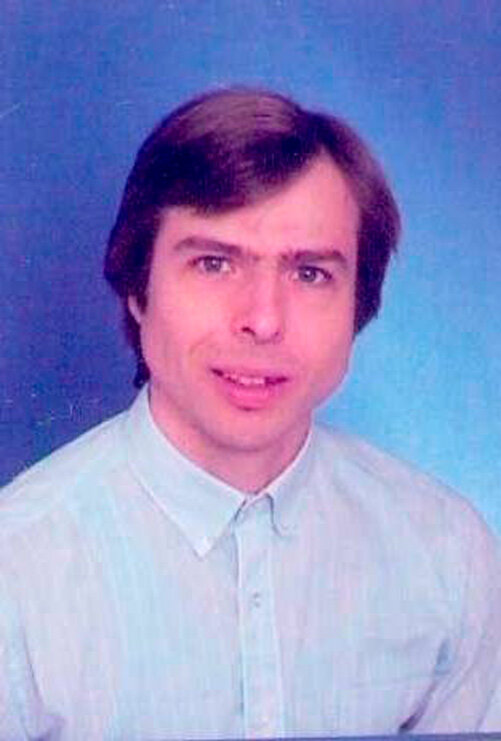 В марте 1998 года Наташу Кампуш похитил 36-летний Вольфганг Приклопиль. Ей было 10 лет и до своего совершеннолетия Наташа жила в подземном бункере, прежде чем ей удалось бежать.-4