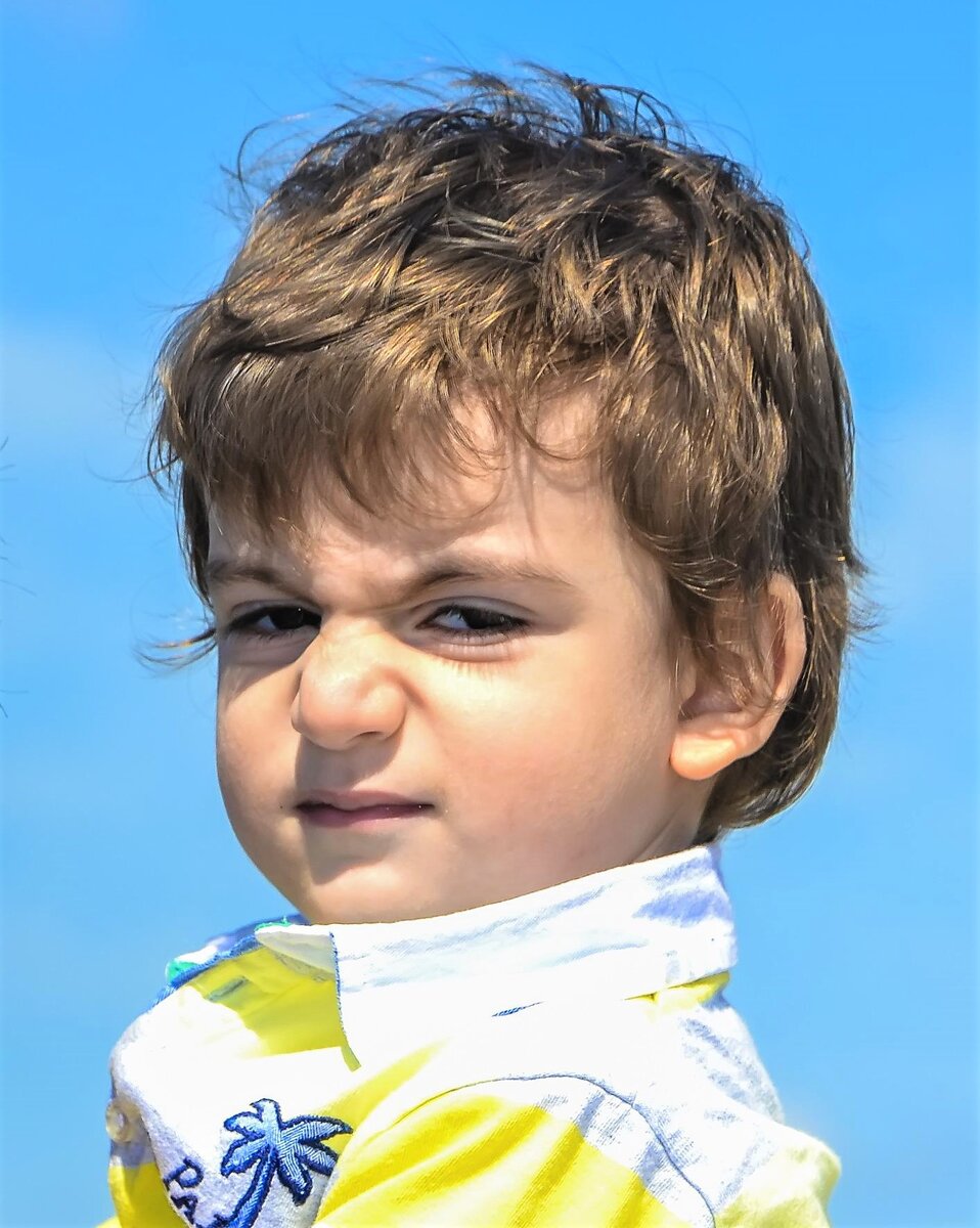 Фото с сайта pixabay.com