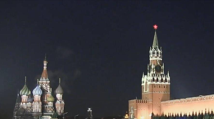 Фото: youtube.com 