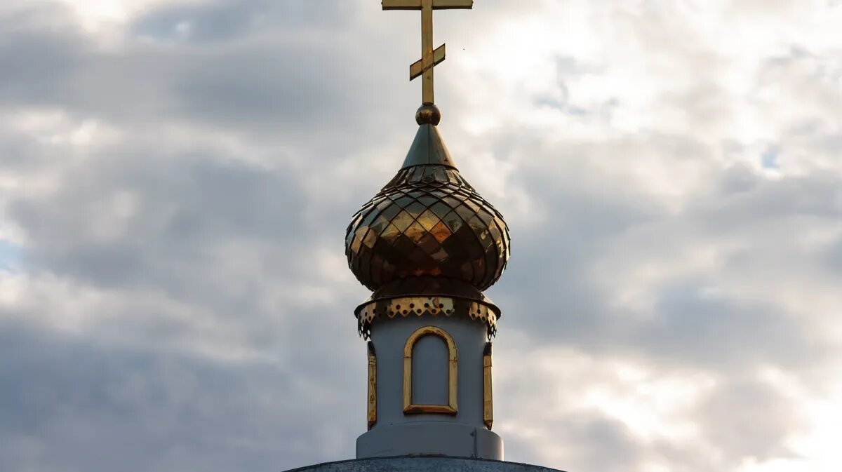 Страшное событие произошло в 44 году в Иерусалиме. Фото: Pxfuel.com 