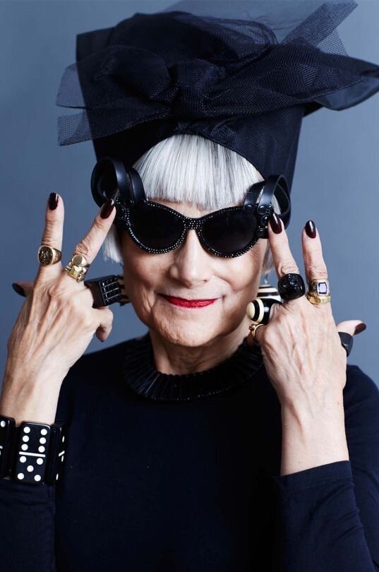 фото из открытых источников