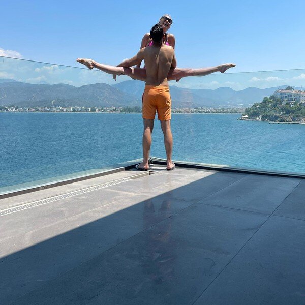 взято из свободных источников