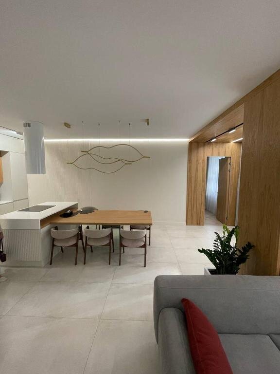 Фото взято с: https://www.booking.com/hotel/uz/kvartira-v-tsentre-tashkenta-toshkent12.ru.html