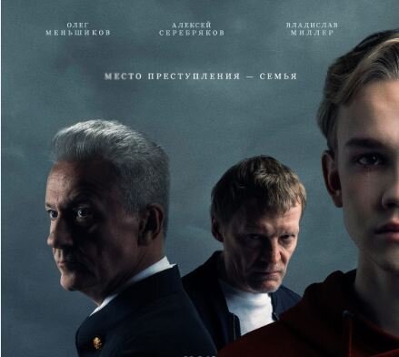 Источник фото: https://www.kino-teatr.ru/kino/movie/ros/146340/poster/119456/