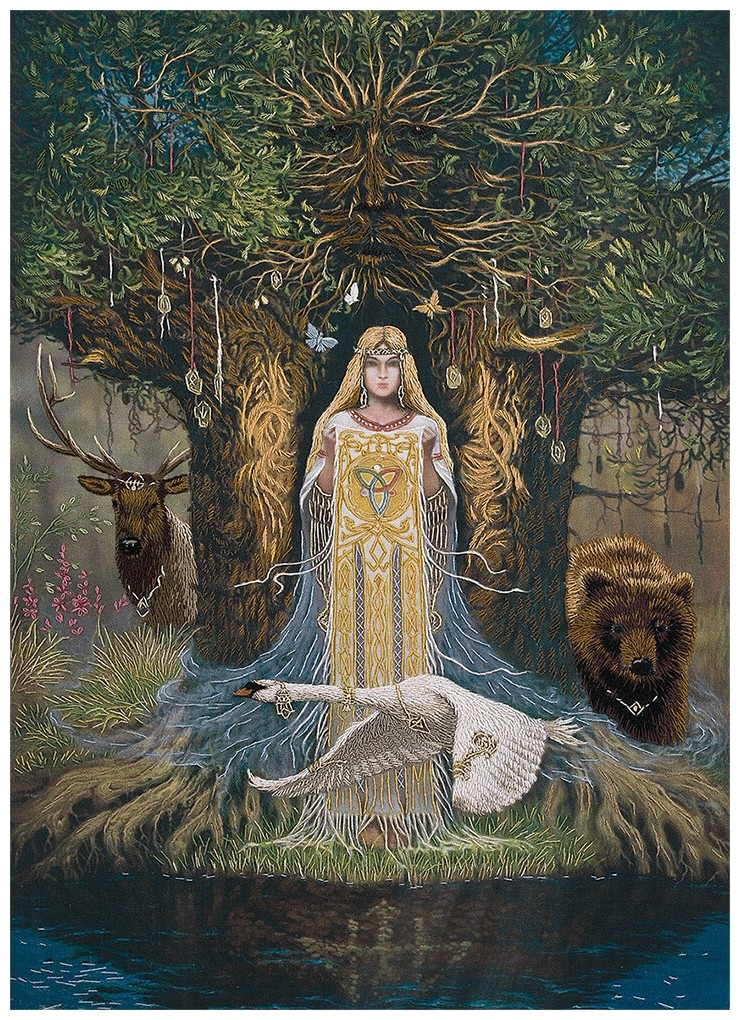 Яндекс картинки