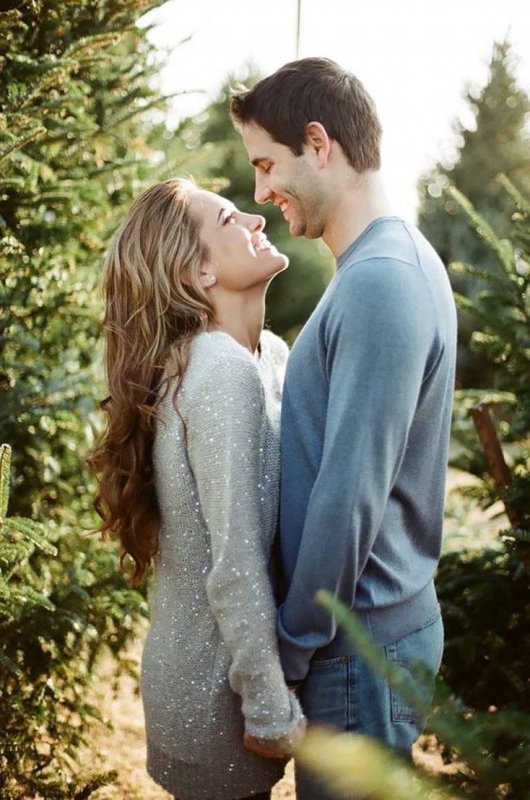 Картинка из интернета 