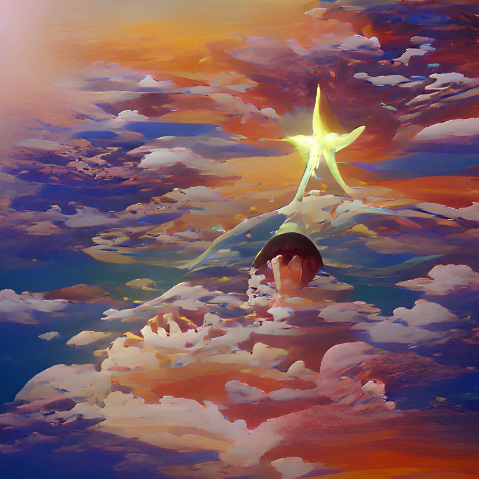 Неестественный отбор — идеальное решение для эволюции