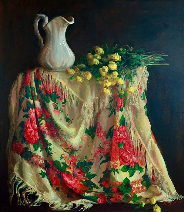 18.  .. .    .  : korkodym.in.gallerix.ru