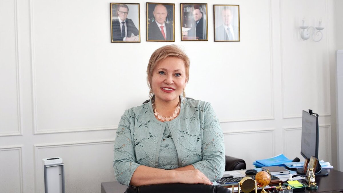 Фото: пресс-служба АГМУ