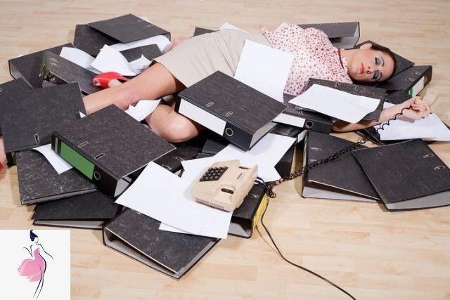 Фото с сайта https://worldofwomen.club/