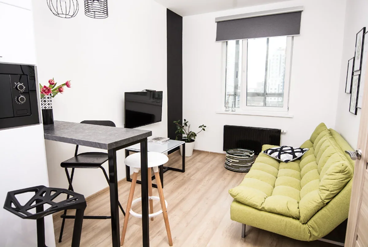 Фото: УСАДЬБУШКА