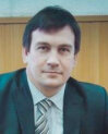 «По 15 мест предлагается на направления «Нанотехнологии и микросистемная техника», «Управление качеством». Для будущих химиков выделено 10 дополнительных мест. Такое распределение связано с необходимостью развивать высокотехнологичное, импортозамещающее производство», - пояснил Дмитрий Кококуров.