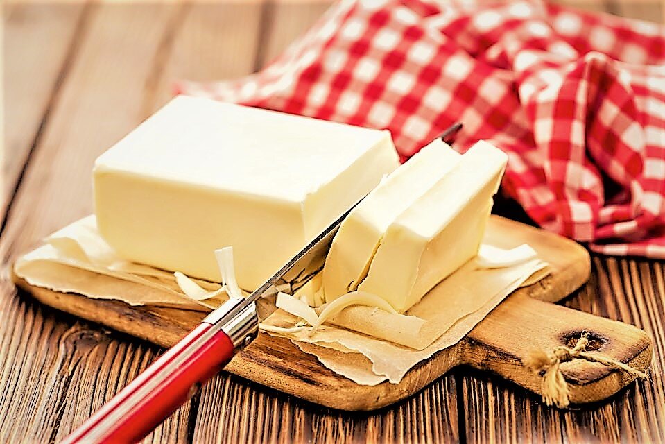 фотография взята из открытых источников интернета