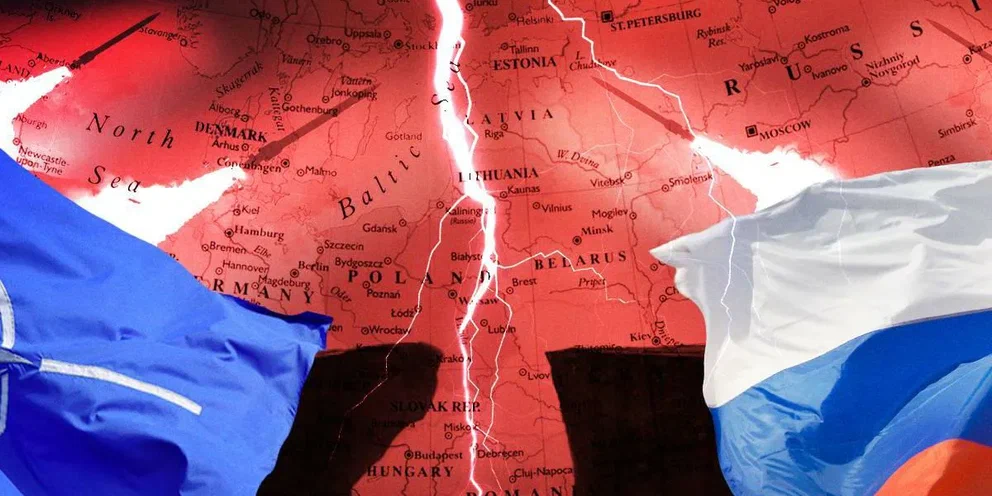 Иллюстрация в свободном доступе.