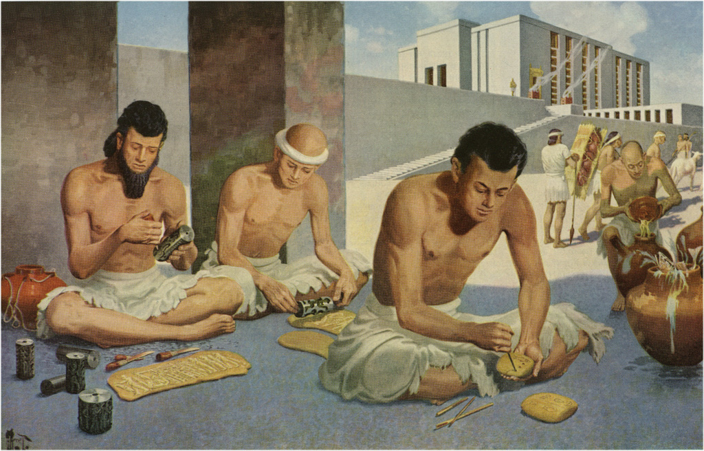 Древняя школа древнего египта. Образование в древнем вавилоне. Образование в древнем вавилоне. Древняя школа древнего египта. Математика в древности вавилоне и египте.