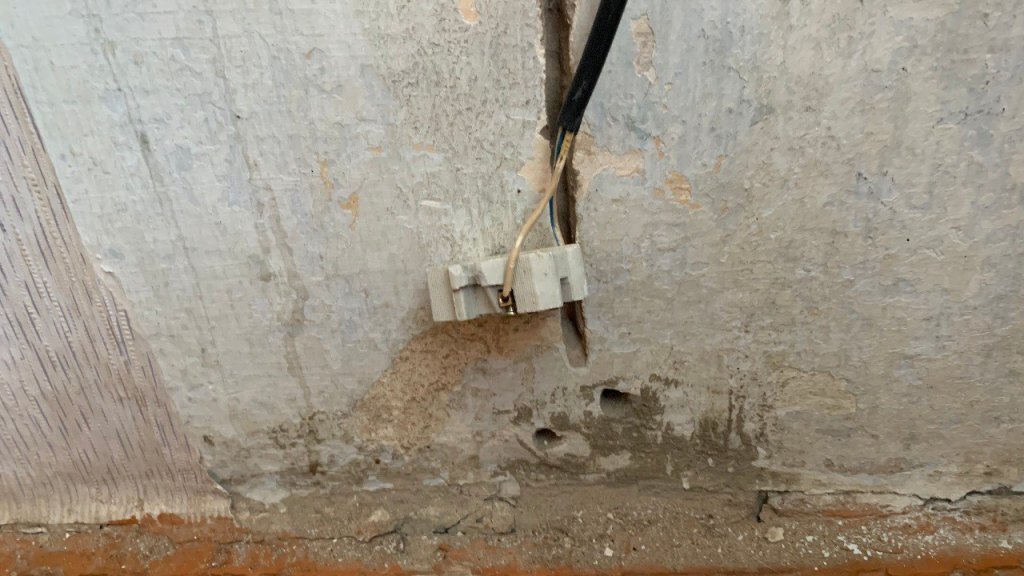    Фото СУ СКР по Свердловской области