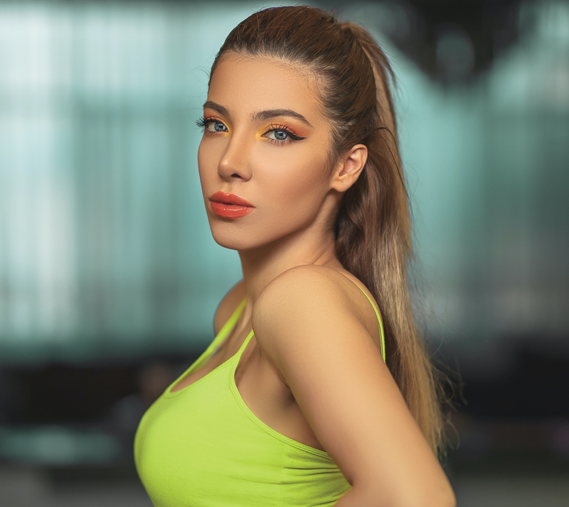 Фото автора Ali Pazani Unsplash, используется по лицензии Unsplash License 