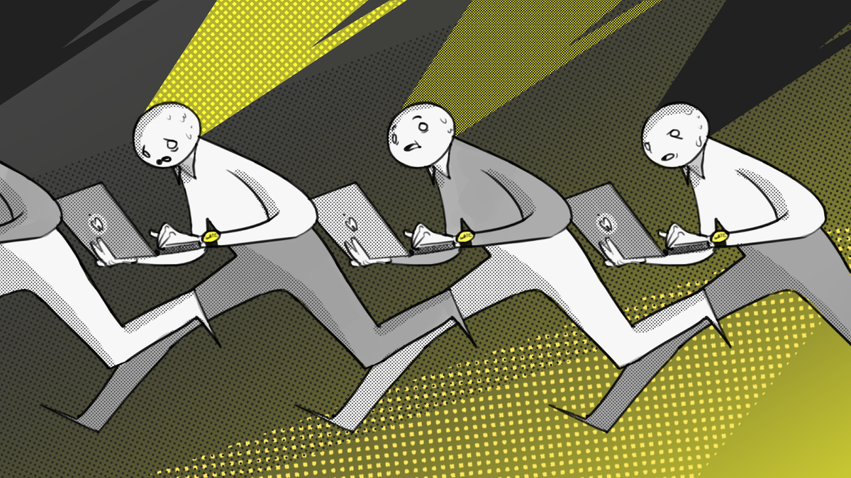 Источник: Яндекс-картинки