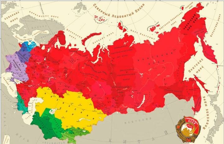 Изображение взято с открытых источников