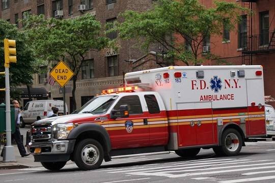    Житель США одновременно заразился коронавирусом и оспой обезьян