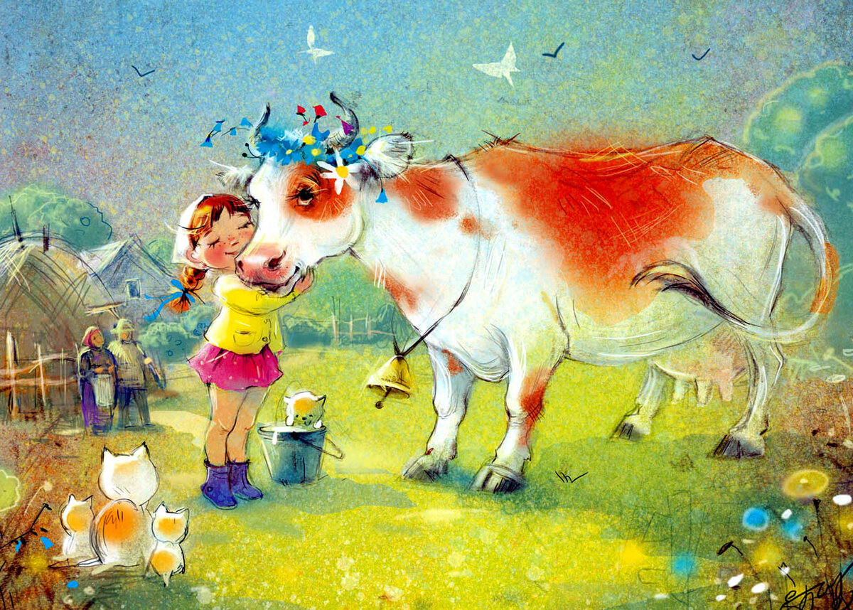 Адрес изображения: https://1-co.ru/acB4b