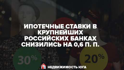 Не забывайте подписываться, ставить лайки и оставлять комментарии под нашими публикациями, спасибо 😊