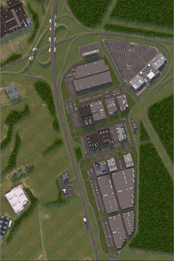 Фото: www.tellus-group.ru 