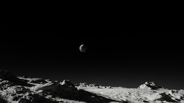 Музыку для игры занимался Мик Гордон