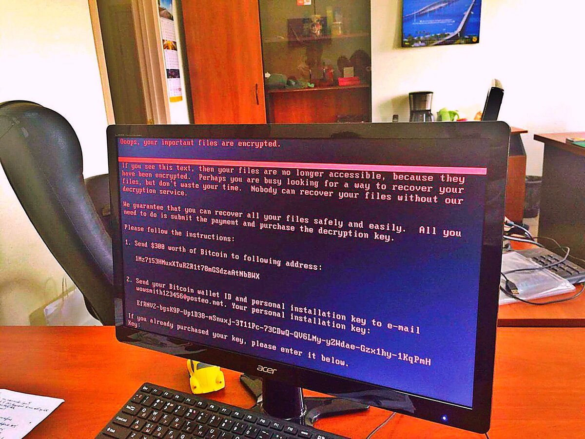 Ну вот, еще и английский учите.