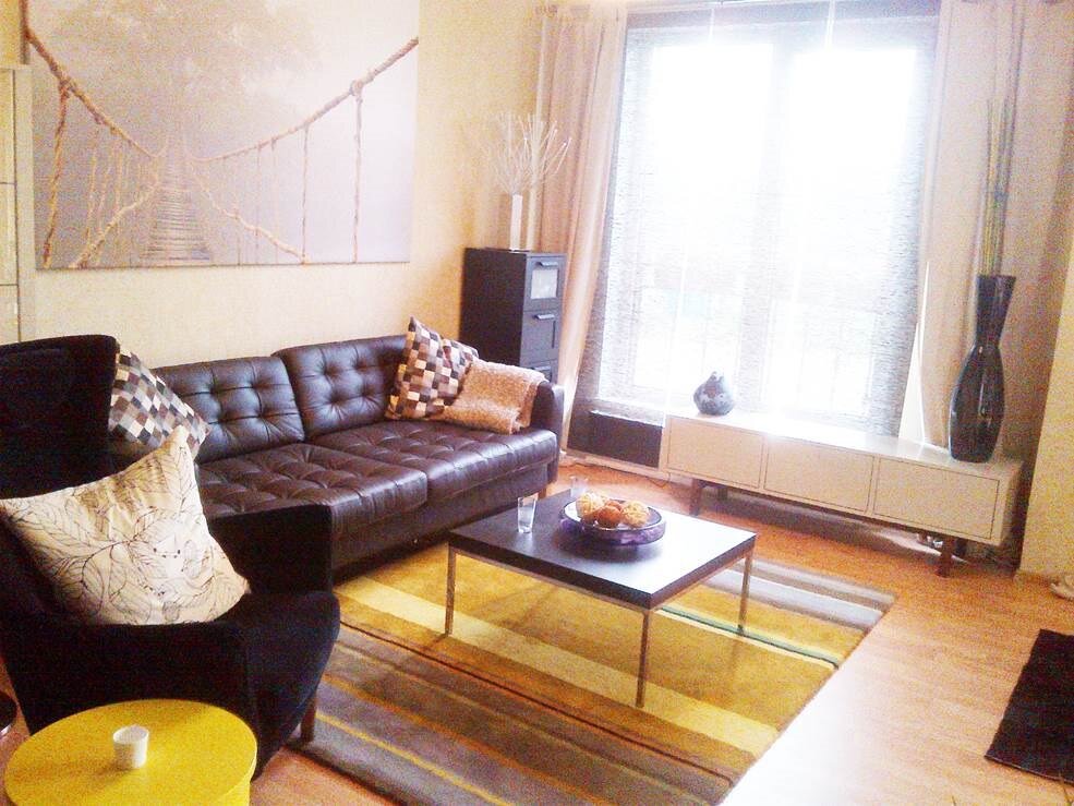    Фото: «Метриум»