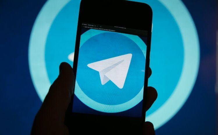    Удалить аккаунт в Telegram можно, но перед этим хорошенько подумайте