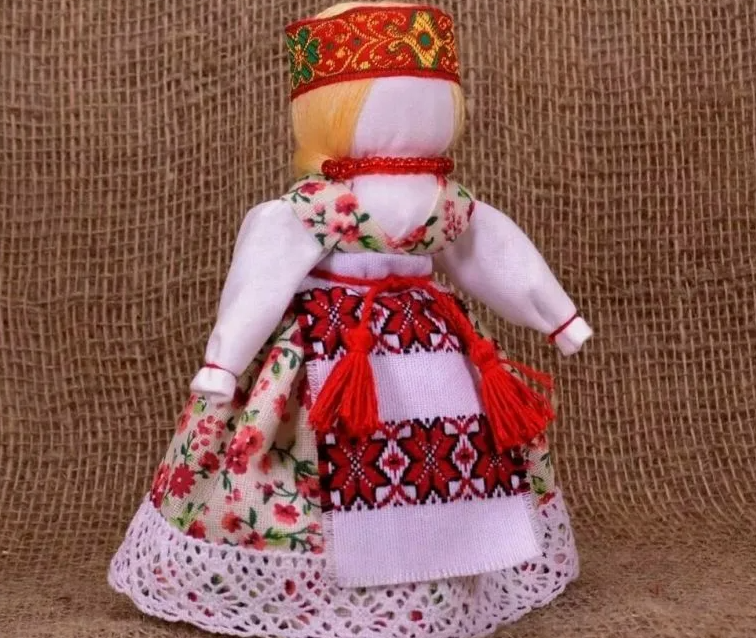 Яндекс Картинки