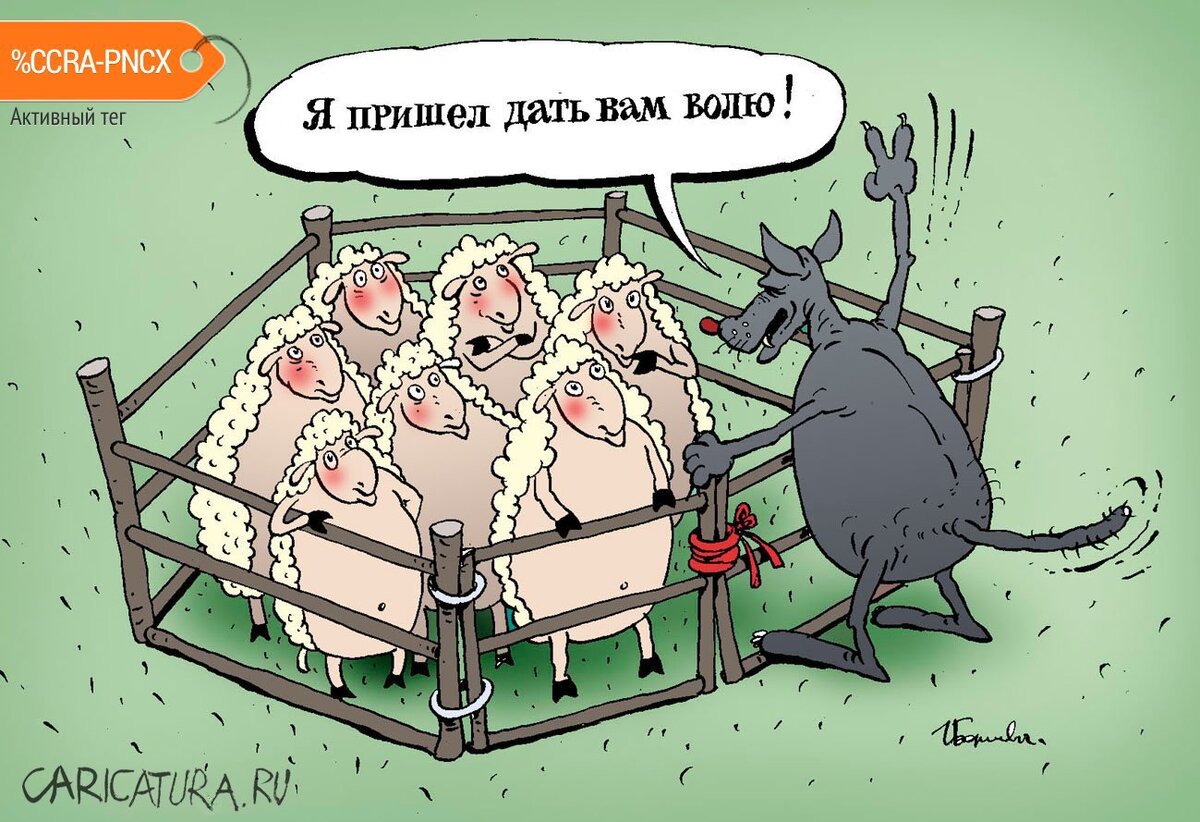 Яндекс картинки