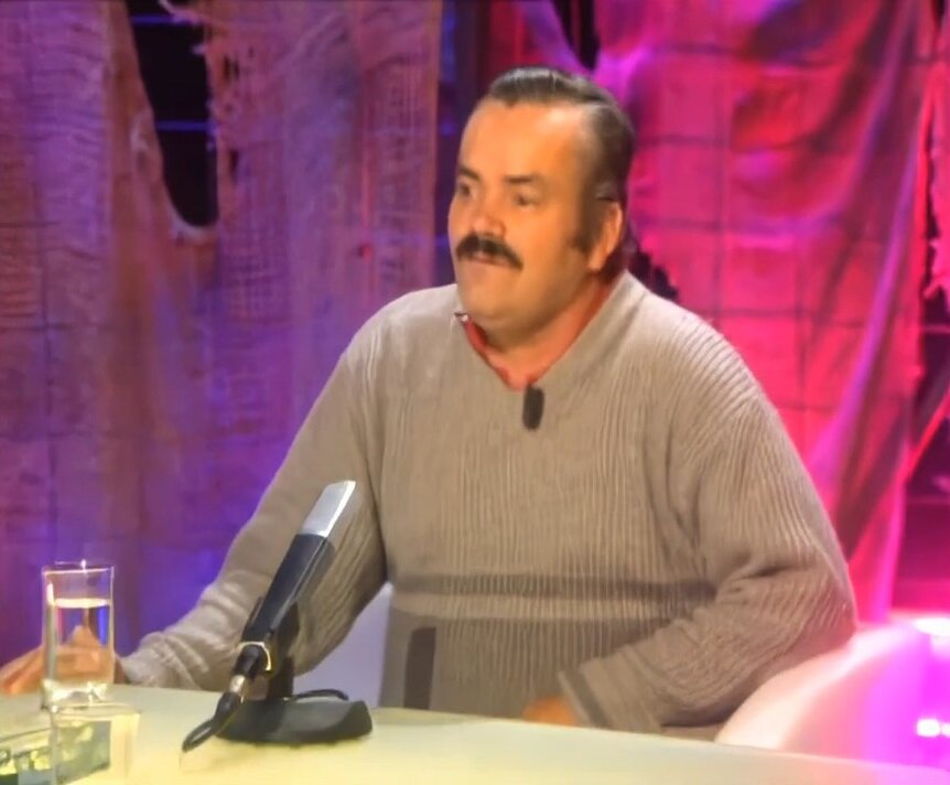А вот в чём, читай ниже!