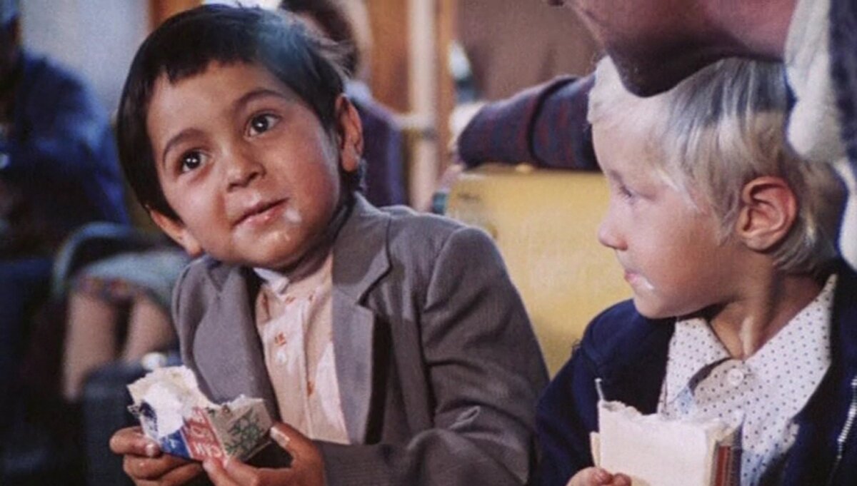 Яндекс-картинки