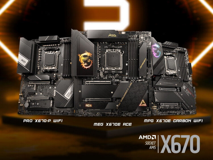    Источник изображений: MSI
