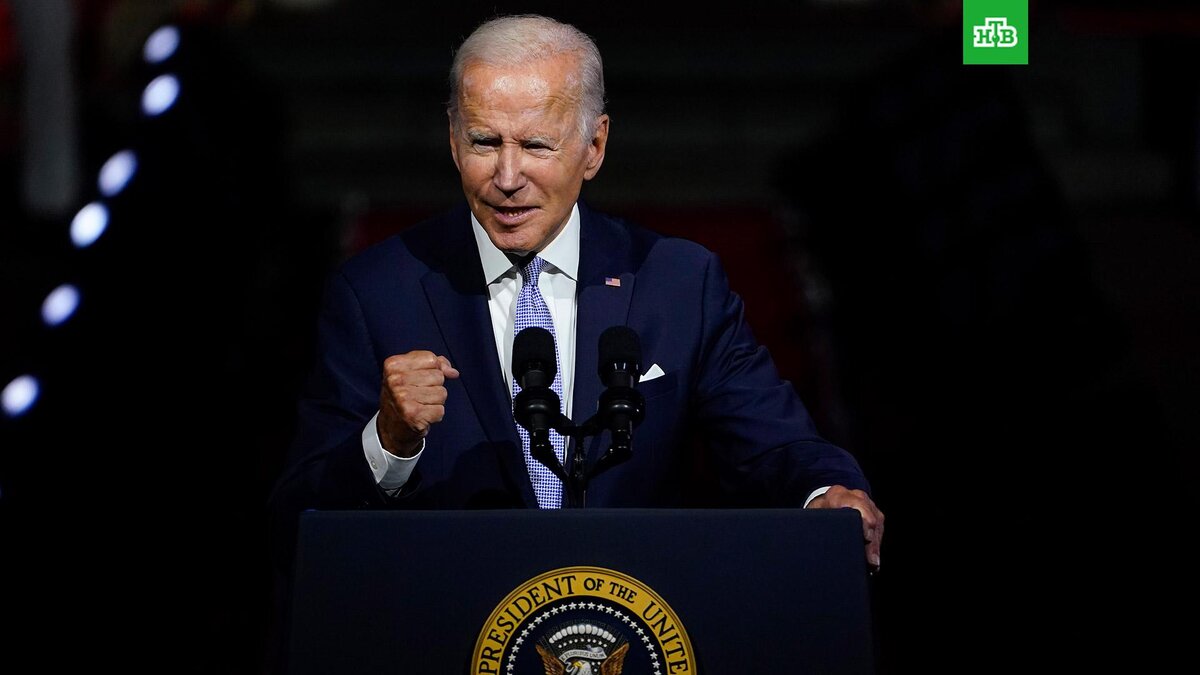    Фото: Associated Press © 2022, Matt Slocum