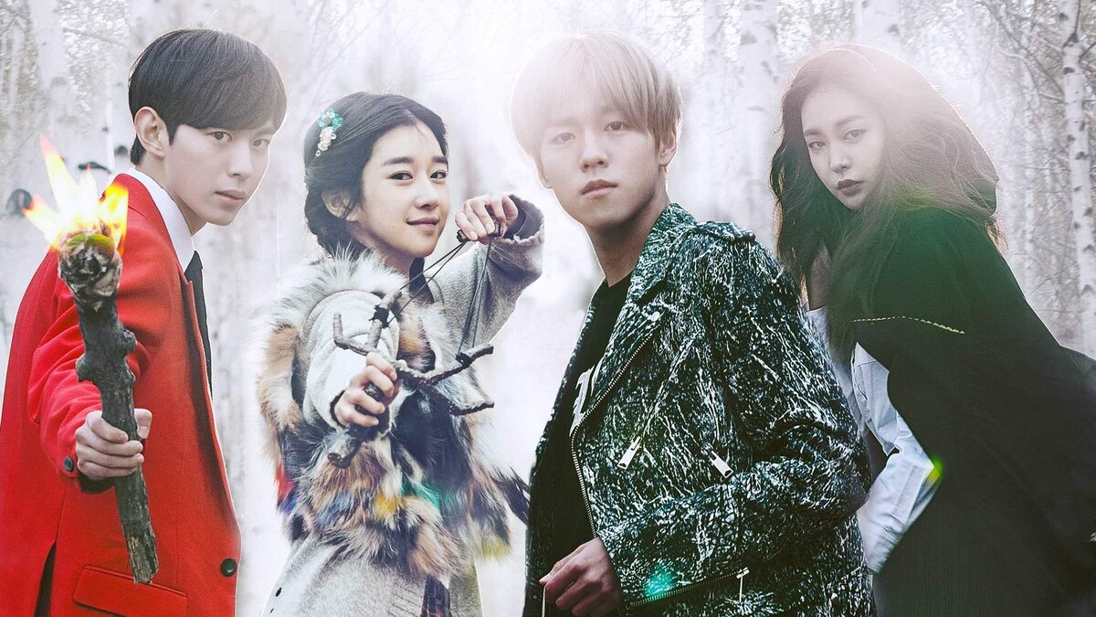 Источник: Яндекс-картинки http://pm1.narvii.com/7212/511162e03d168099c16dcc21349630a823274bedr1-1920-1080v2_uhq.jpg