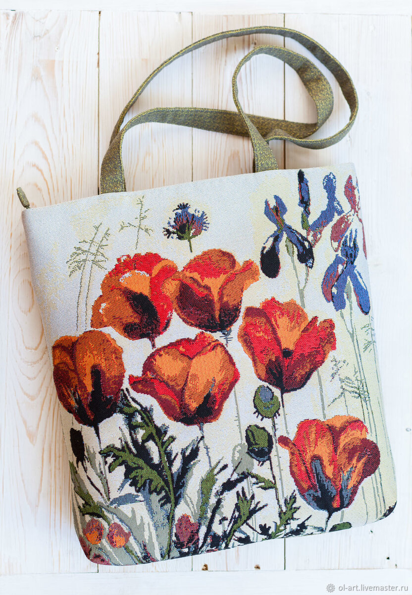 Фото из интернета