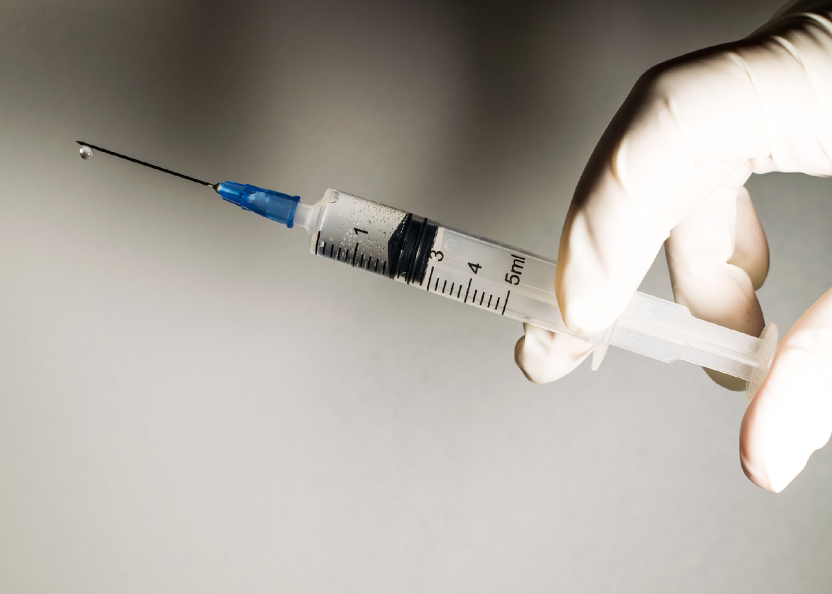 Яндекс картинки. Свободный доступ.