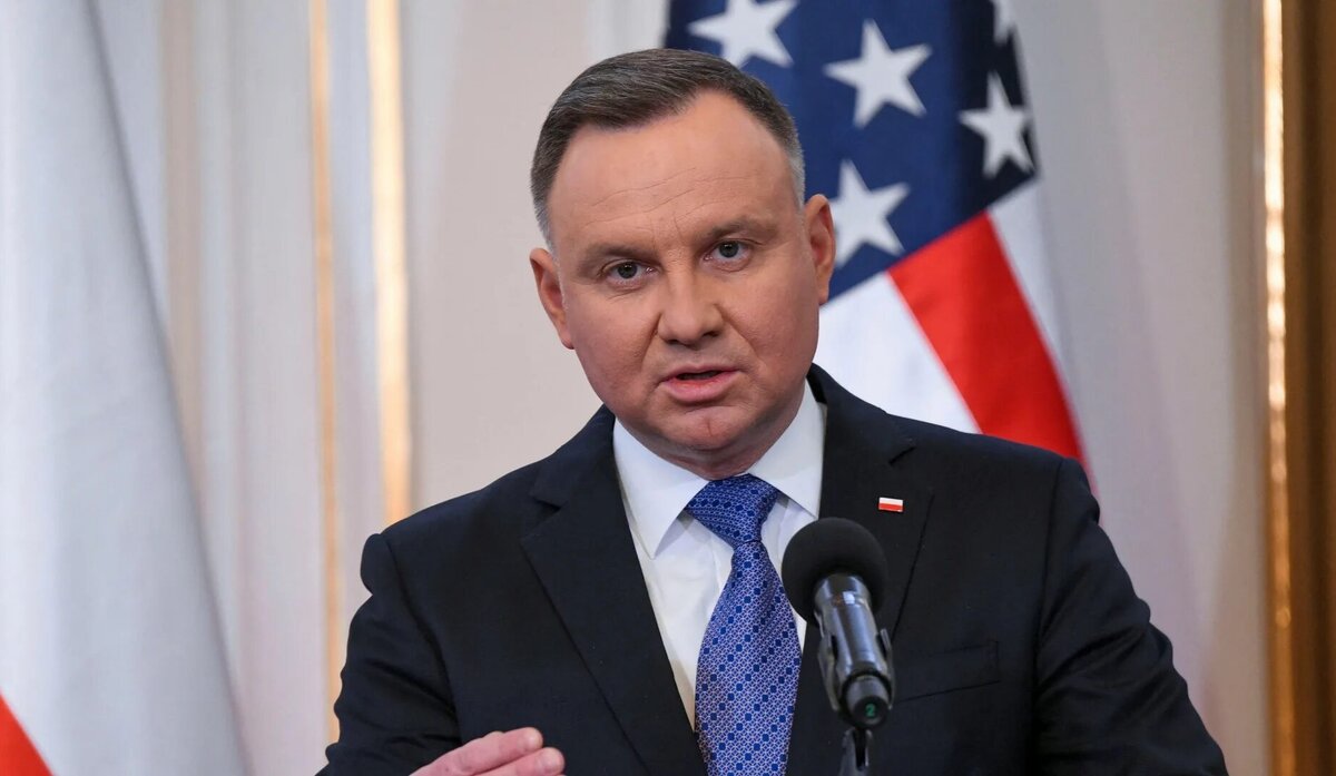 Из открытых источников в интернете.