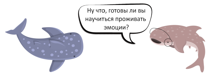 Разберём подробнее данную тему в этой статье.