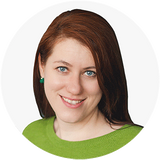 Автор статьи — юрист Алиса Маркина