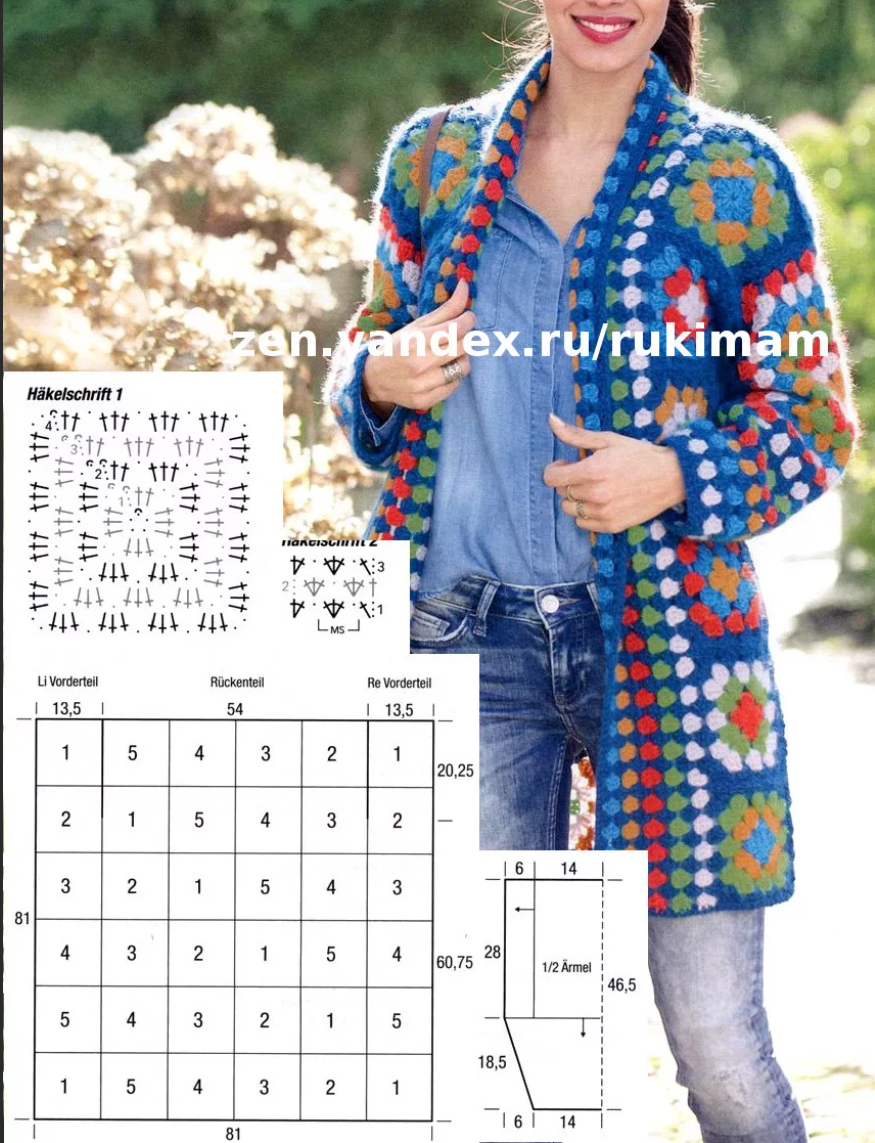 Фото из свободного доступа интернет.